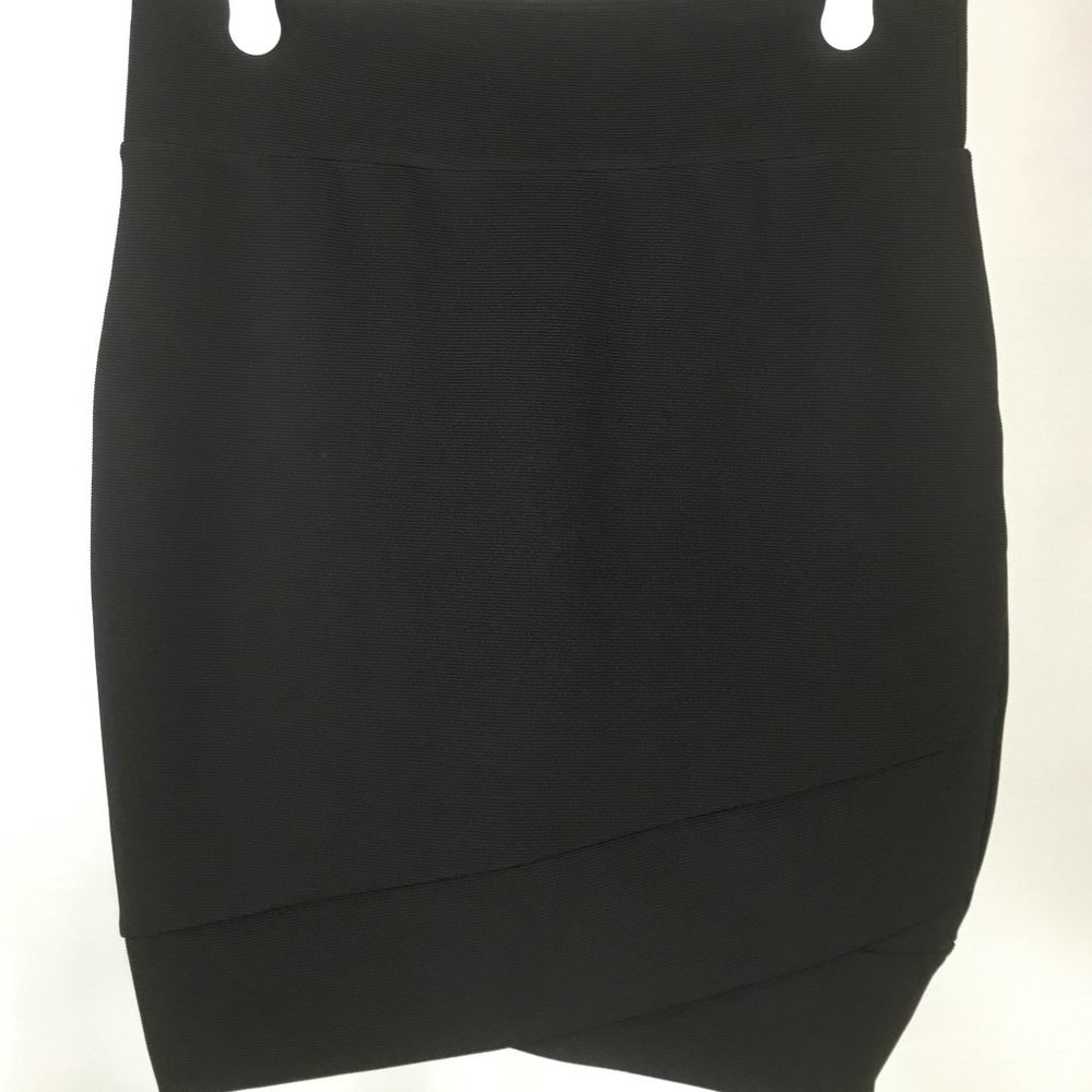 Robin Artizan Stretch Skirt (like new)